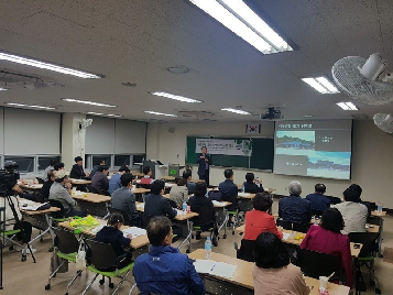 의병 2차. 한말 호남 의병의 역사적 의의