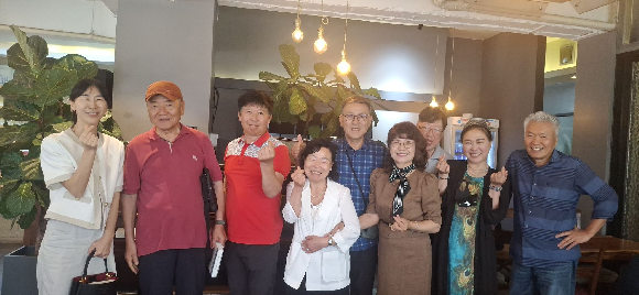 2026년 인문글쓰기 강연