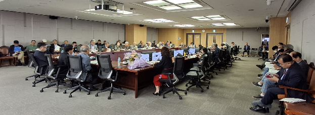 동고송&nbsp;의향사업&nbsp;-&nbsp;역사바로세우기&nbsp;1차국회토론회