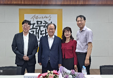 오월과&nbsp;역사가&nbsp;함께하는&nbsp;’부산토론회‘&nbsp;개최