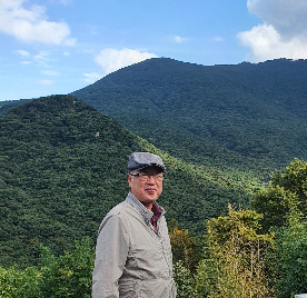 황광우&nbsp;작가의&nbsp;산책길,&nbsp;&nbsp;“K-민주주의의&nbsp;세&nbsp;가지&nbsp;특질을&nbsp;생각한다”