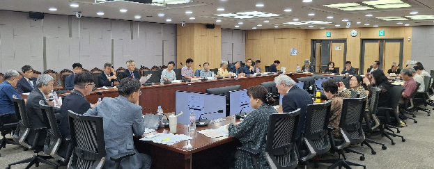 국회2차토론회