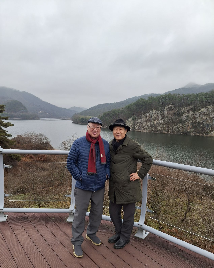 오스트리아&nbsp;비엔나&nbsp;임창노&nbsp;이사&nbsp;광주를&nbsp;방문