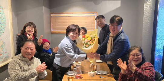 동고송&nbsp;유럽인문기행&nbsp;&nbsp;<폴란드>&nbsp;,&nbsp;<발트3국>&nbsp;두&nbsp;권의&nbsp;여행서&nbsp;출간