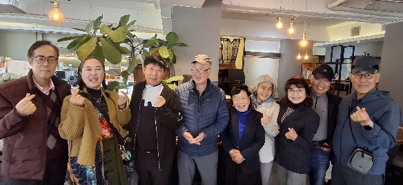 인생글쓰기&nbsp;자서전&nbsp;시민작가모임